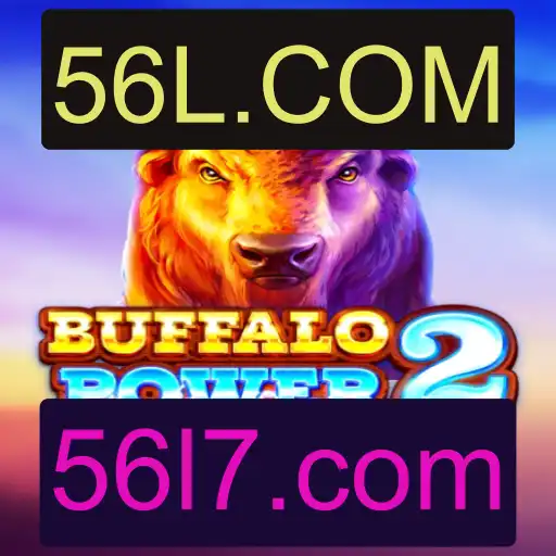 Explorando o Fascinante Jogo BuffaloPower2: Regras e Introdução