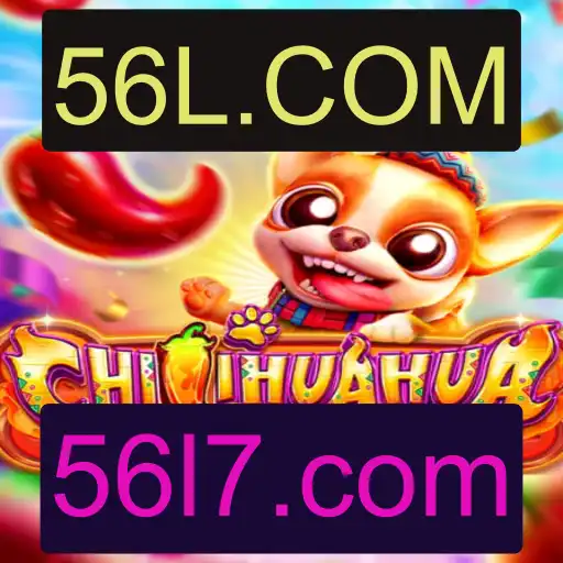 Descubra o Empolgante Mundo de CHILIHUAHUA: A Nova Sensação dos Jogos Online