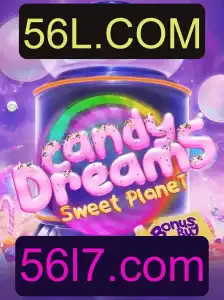 CandyDreamsSweetPlanet: Uma Aventura Açucarada