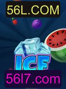Desvendando os Mistérios de IceMania: Um Guia Completo
