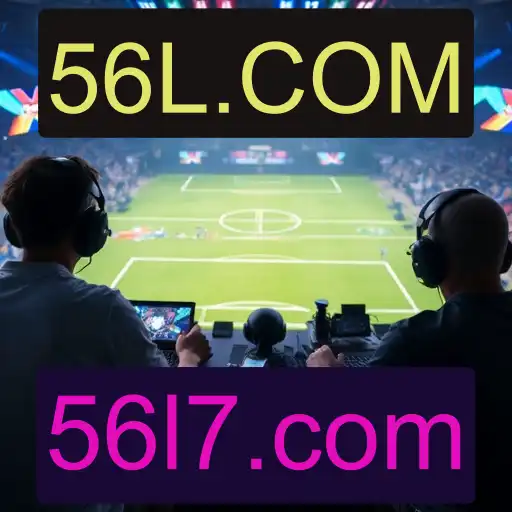 Jogos ao vivo