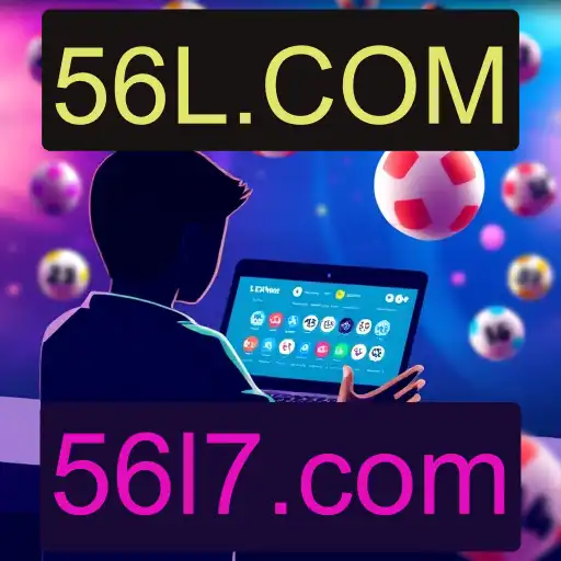 Loteria online
