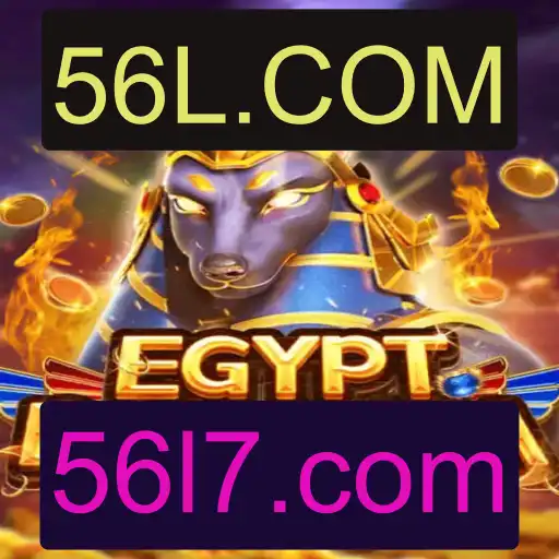Desbravando o Egito com EgyptBonanza: Um Novo Horizonte no Mundo dos Jogos