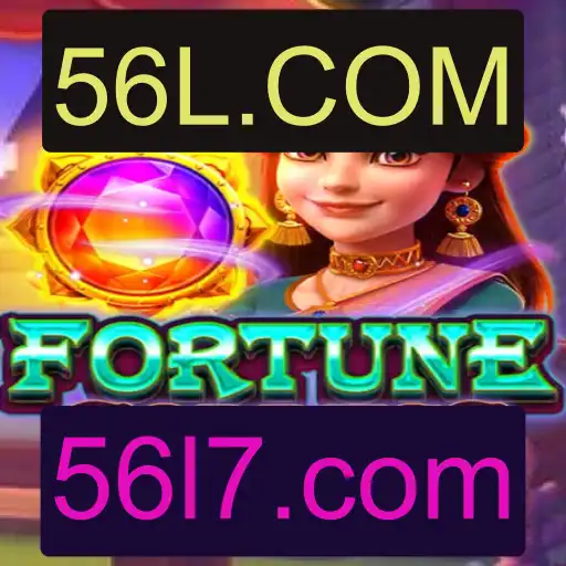 Descubra o Fascinante Mundo do Jogo FORTUNEGODDESS