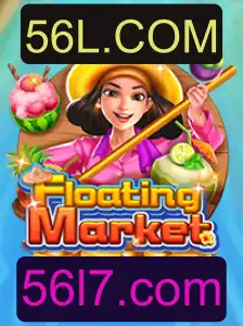 Explorando o Universo de FloatingMarket: A Nova Sensação no Mundo dos Jogos