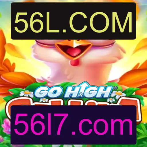 GoHighGallina: O Novo Fenômeno Nos Jogos Mobile