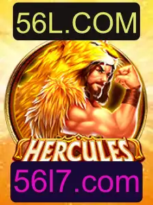 Explorando o Fascinante Mundo do Jogo Hercules
