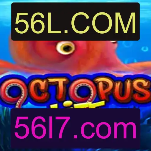 Descubra o Mundo de OctopusLife: Aventuras e Estratégias no Universo das Profundezas