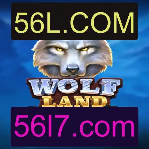 WolfLand: Explorando o Novo e Empolgante Game de Aventura