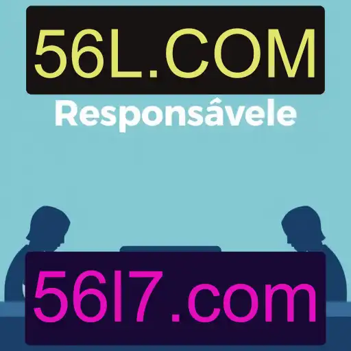 Jogo Responsável